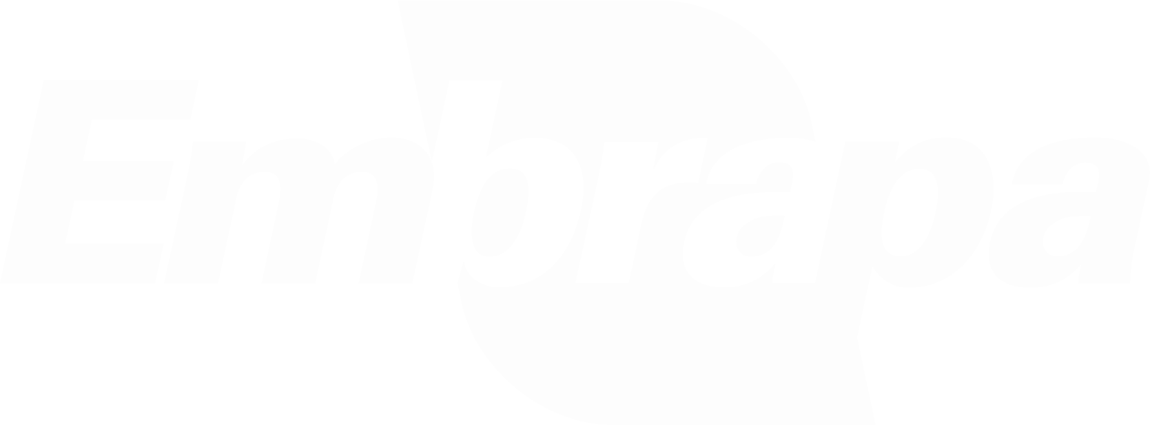 Embrapa